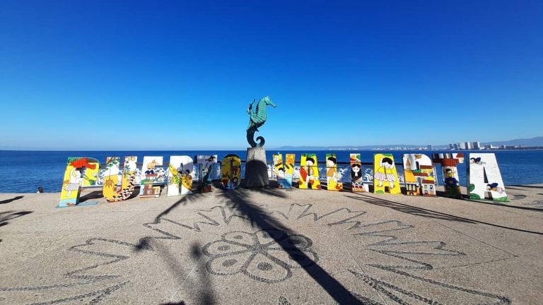 puerto vallarta