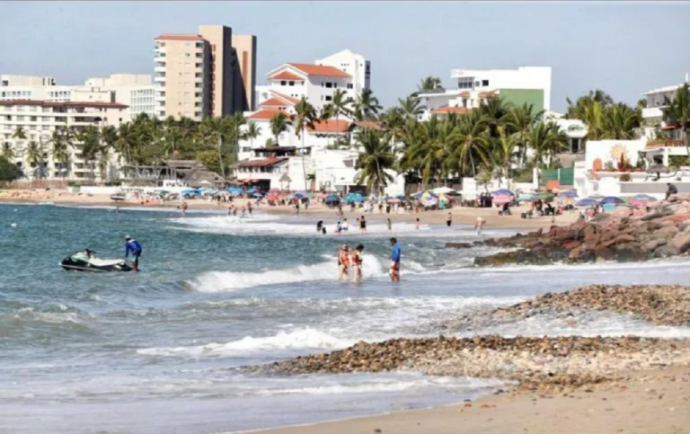 vallartasun_crop1608605041081-jpg_1970638775-jpg-770×485-