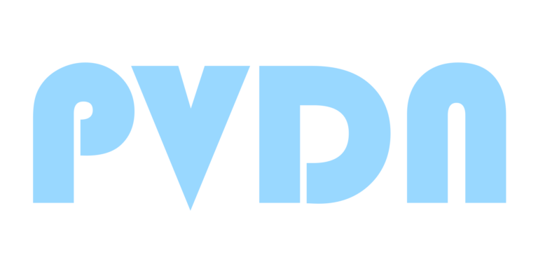 puerto vallarta news