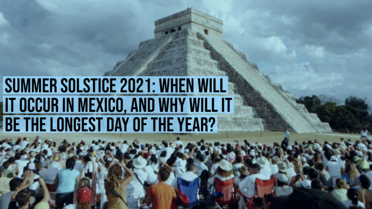 longest day of the year 2021
