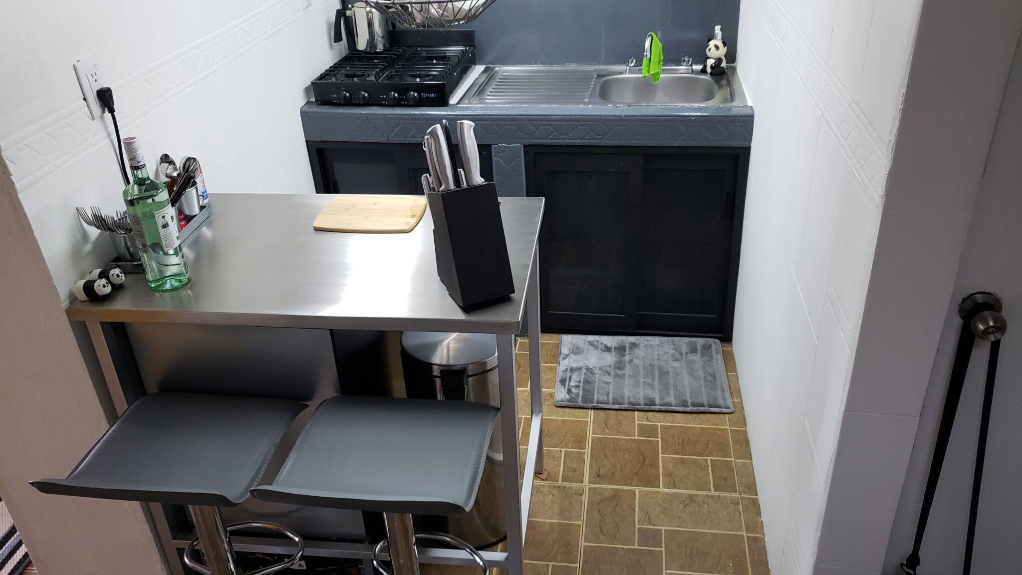 How to Live in Mexico; My cost of living in Mexico