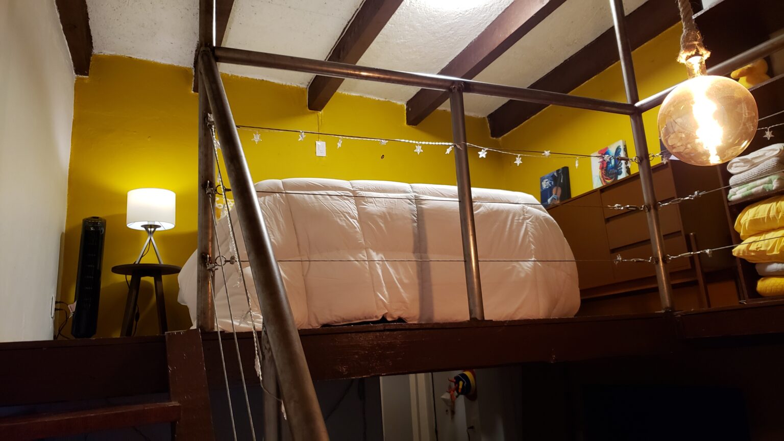 How to Live in Mexico; My cost of living in Mexico