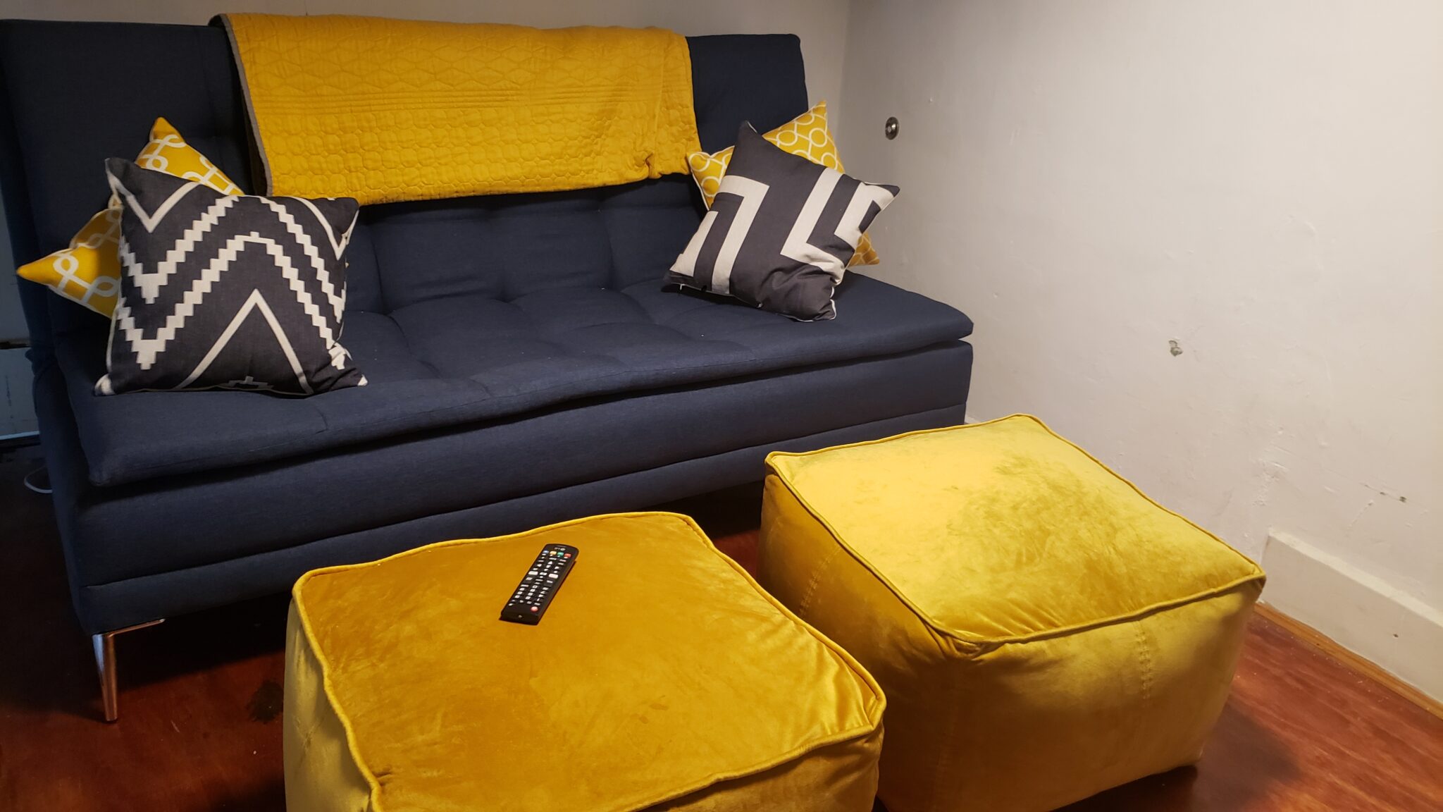 How to Live in Mexico; My cost of living in Mexico