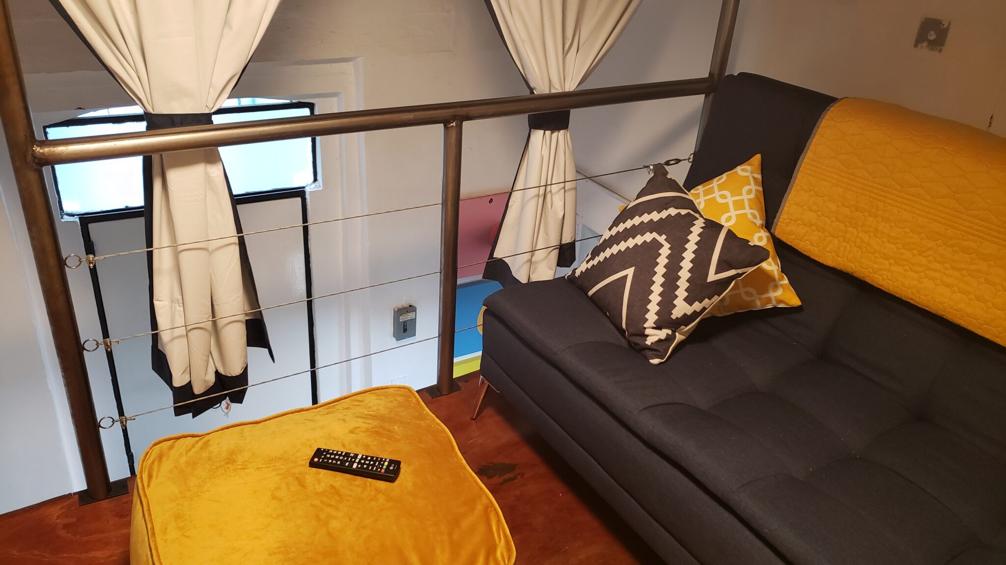 How to Live in Mexico; My cost of living in Mexico