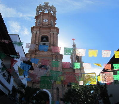 Puerto Vallarta News Local National And Late Breaking News