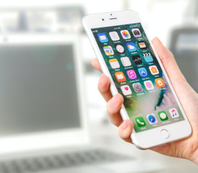 mexico cellphone laws