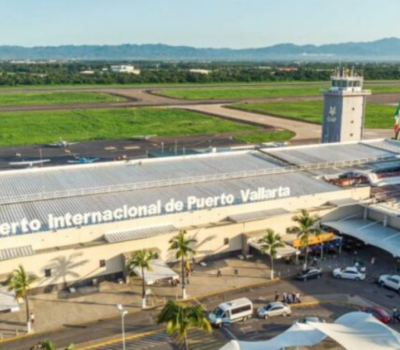 More Flights to Puerto Vallarta With High Demand, Plus New Route from LA