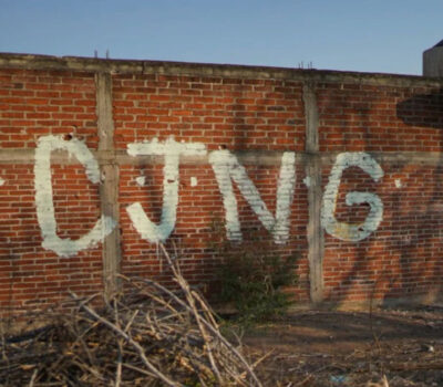 The US tapped cell phones of the Jalisco New Generation Cartel (CJNG)