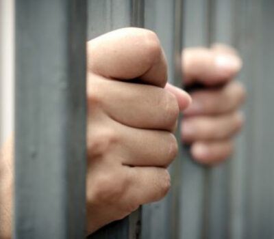 Taxi driver who intentionally ran over a woman and killed her in Puerto Vallarta has been arrested