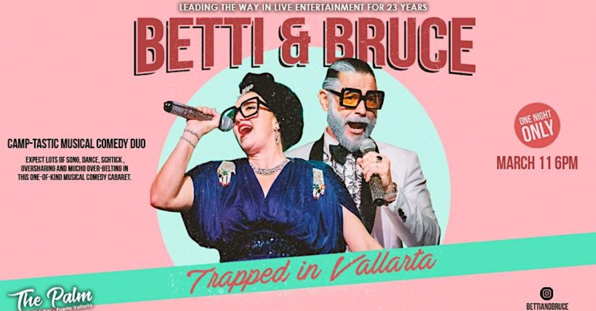 betti casino review