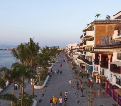 10 Best Things to Do in Puerto Vallarta: A Comprehensive Guide