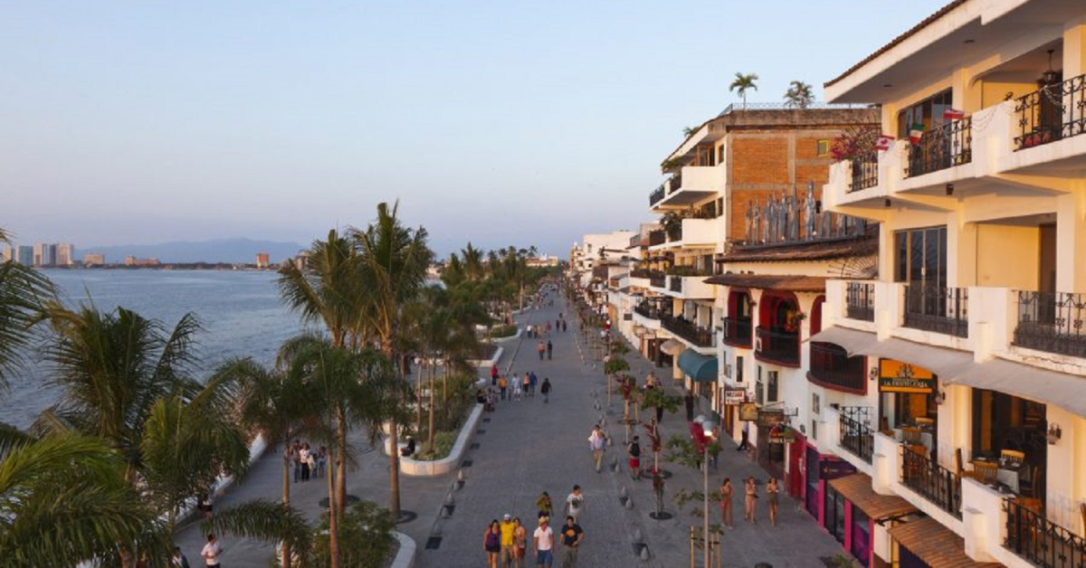 10 Best Things to Do in Puerto Vallarta