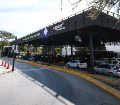 Puerto Vallarta braces for more protests in the coming weeks