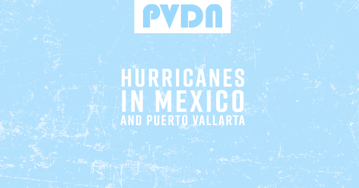 hurricanes