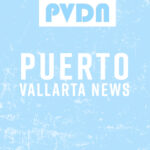 puerto vallarta news