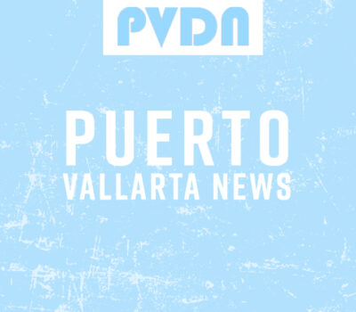 puerto vallarta news