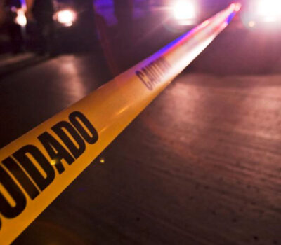 Policías son emboscados y heridos durante patrullaje de rutina en Puerto Vallarta