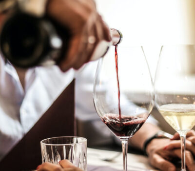 restaurant-week-2023