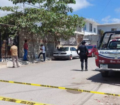 Missing LGBTIQ Activist, Rubén Michel Castro Guízar, Found Dead in Puerto Vallarta