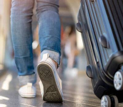 Puerto Vallarta International Airport Wins Prestigious Award for Inclusive Tourism