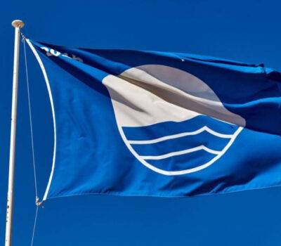 Puerto Vallarta Achieves Six Blue Flag Distinctions for 2023-2024 Season