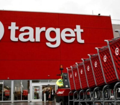 Speculations Rise Over Target’s Potential Expansion into Mexico