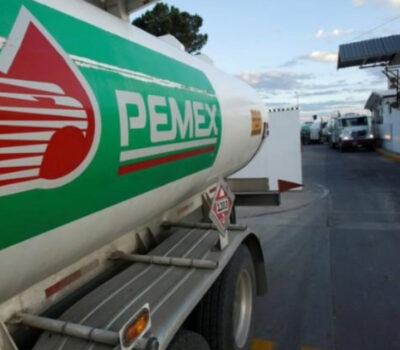 pemex dos bocas