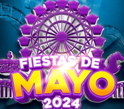 puerto vallarta mayo festival