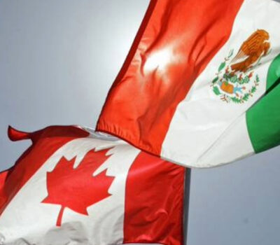 web-canada-mexico-flags25