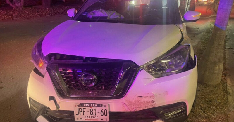 DEADLY ROADS: Accidents In Mn Today Reveal Alarming Trends