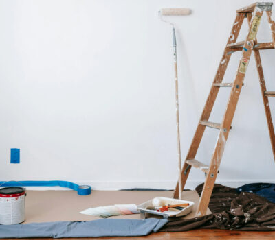 sell your house real estate puerto vallarta