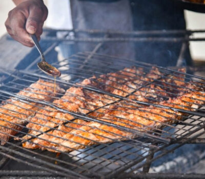 zanaya-grilling-fish-970×540