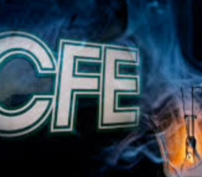 cfe