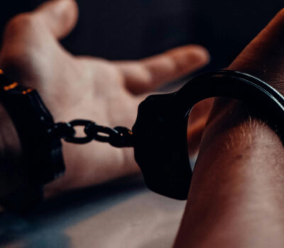 crime puerto vallarta