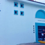 SEAPAL Keeps Puerto Vallarta Water Quality Certification