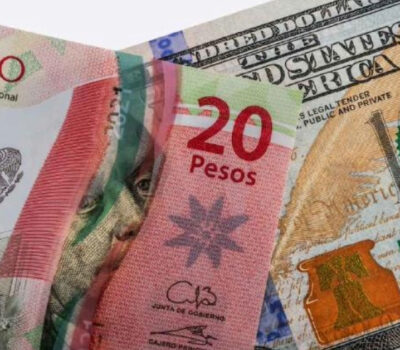 peso