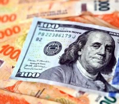 peso
