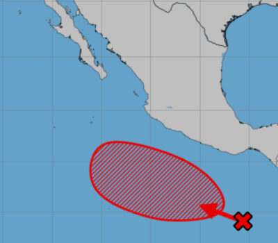 90 hurricane
