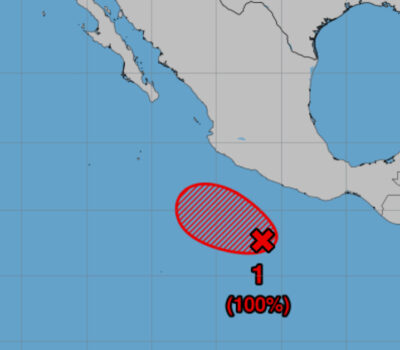 National-Hurricane-Center
