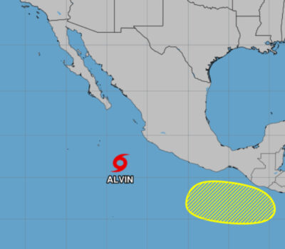 National-Hurricane-Center-Alvin