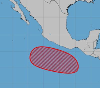National-Hurricane-Center-Alvin