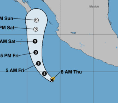 TROPICAL-STORM-ALVIN