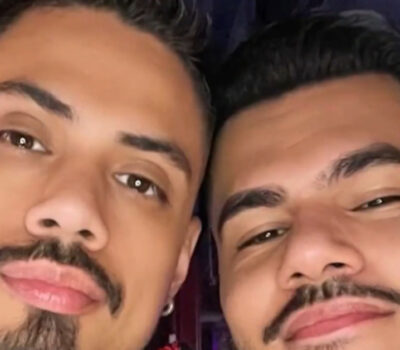 Undocumented-Harvard-grad-from-Los-Angeles-self-deports-to-Mexico