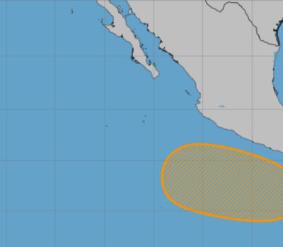 hurricane puerto vallarta