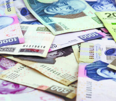 peso