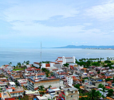 5-de-diciembre-puerto-vallarta-neighborhood