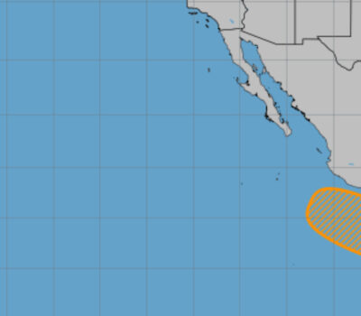 National-Hurricane-Center-60