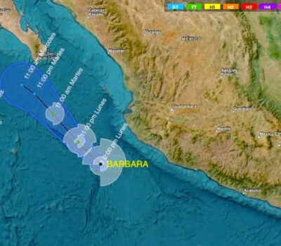 PROTECCION-CIVIL-CICLONES-PACIFICO-1