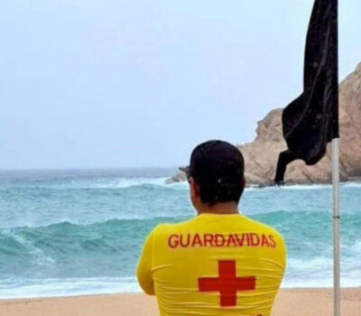 american-woman-drowns-santa-maria-los-cabos