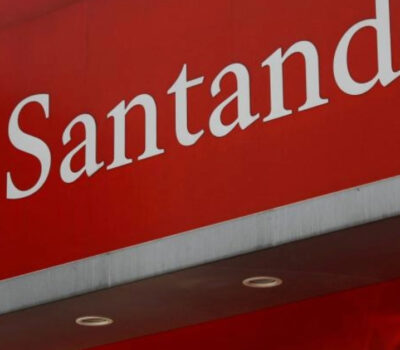armed-robbery-santander-puerto-vallarta